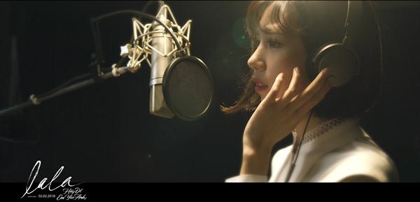 Sau Ghen, Erik và Min kể chuyện tình buồn với nhạc phim đầy cảm xúc-5