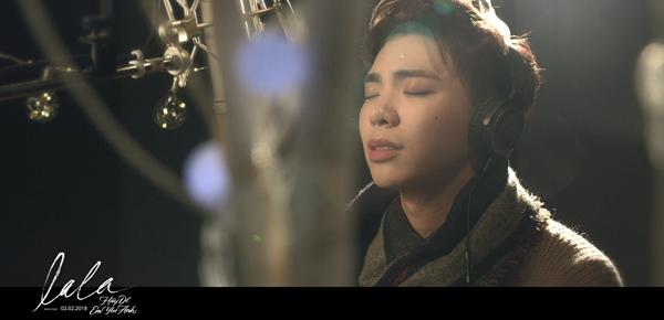 Sau Ghen, Erik và Min kể chuyện tình buồn với nhạc phim đầy cảm xúc-6