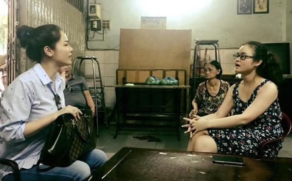 Khi sao Việt bị anti-fan sỉ nhục và nghìn cách dằn mặt của kẻ nóng - người lạnh-2