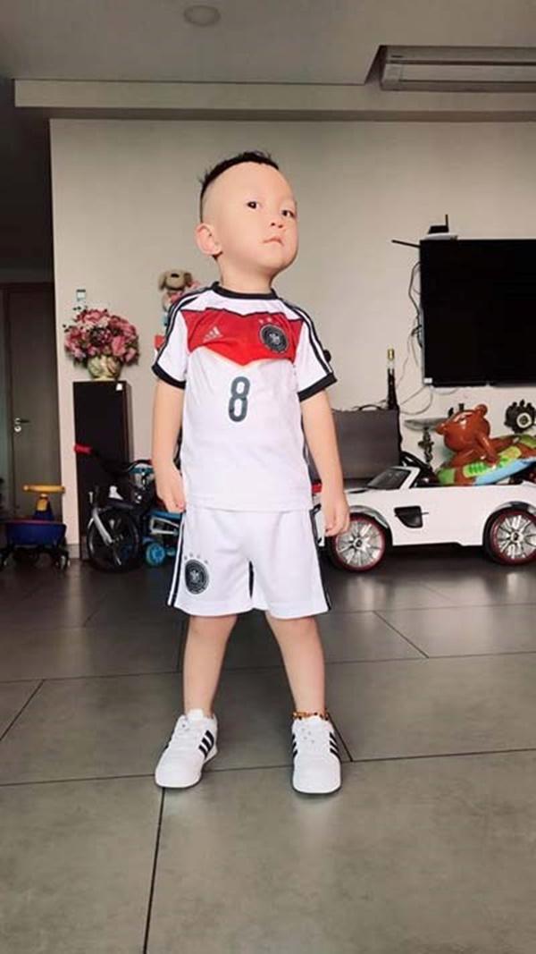 Khi sao Việt bị anti-fan sỉ nhục và nghìn cách dằn mặt của kẻ nóng - người lạnh-7