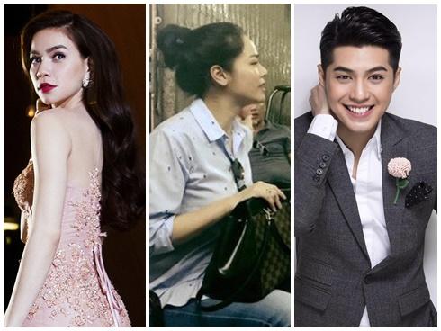 Khi sao Việt bị anti-fan sỉ nhục và nghìn cách 'dằn mặt' của 'kẻ nóng - người lạnh'