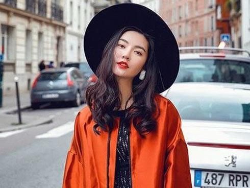 Nghe chuyên gia phong thủy mách màu sắc may mắn với từng con giáp trong năm Mậu Tuất