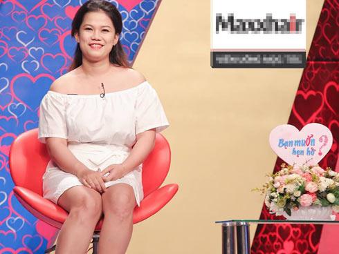 Bạn muốn hẹn hò: Cô gái chán nản vì không 'sửu nhi' thì cũng toàn người đã có vợ đến tán mình