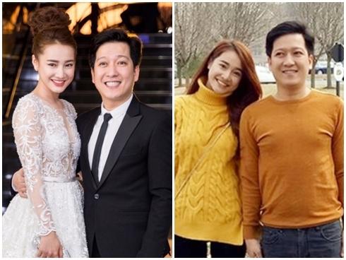 Phong cách thảm đỏ như công chúa mà Nhã Phương vô cùng yêu thích-11