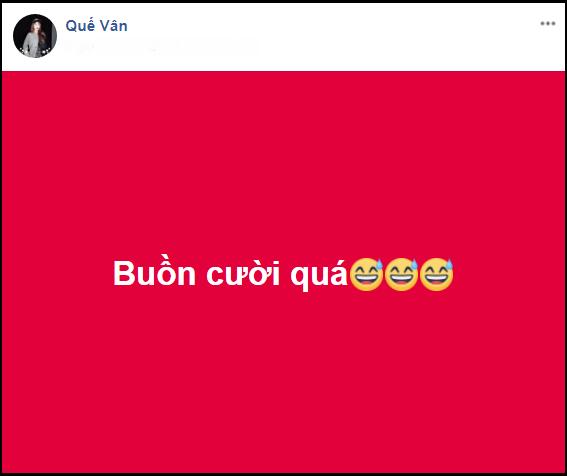 Nhiều sao Việt và khán giả chê cười màn cầu hôn của Trường Giang dành cho Nhã Phương-5