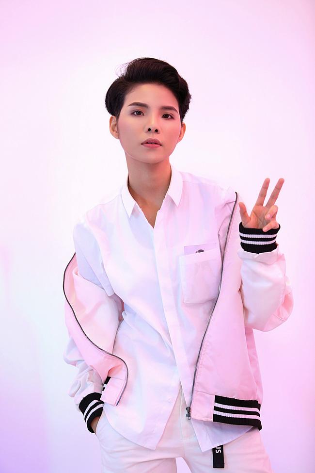 Bị cắt sóng chỉ vì màn cầu hôn của Trường Giang, Noo Phước Thịnh và Vũ Cát Tường nói gì?-3