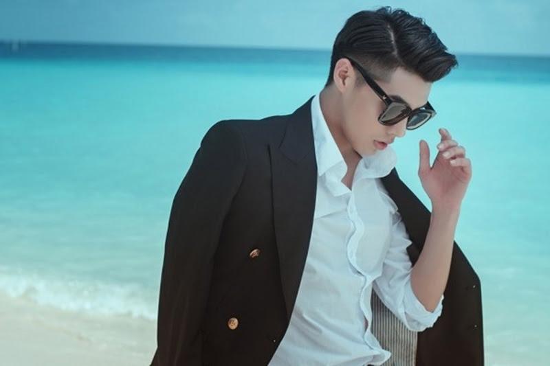 Bị cắt sóng chỉ vì màn cầu hôn của Trường Giang, Noo Phước Thịnh và Vũ Cát Tường nói gì?-4