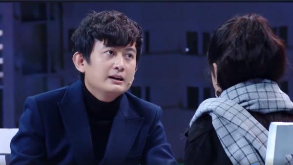 Nhận được lời tỏ tình chân thành lần 3, hot girl Misoa quyết lẻ bóng đi về-1