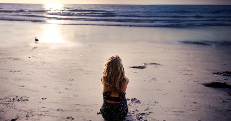 Tử vi thứ 7 ngày 20/1/2018 của 12 cung hoàng đạo-4