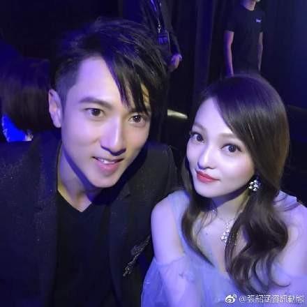 Xem lại series ảnh này, hẳn ai cũng bồi hồi nhớ lại loạt phim Hoa ngữ gắn liền tuổi thơ-12