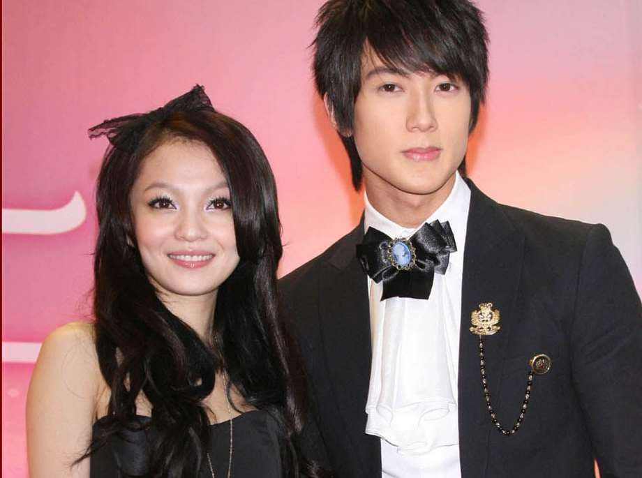 Xem lại series ảnh này, hẳn ai cũng bồi hồi nhớ lại loạt phim Hoa ngữ gắn liền tuổi thơ-11