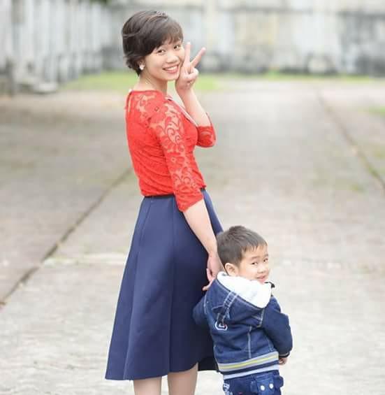 Mẹ Hải Dương chia sẻ cách làm su su muối chua ngọt cực mới lạ cho ngày Tết-1