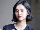 Sao Hàn 19/1: Nữ diễn viên 'Reply 1988' viết thư tay xin lỗi vì diễn xuất tệ hại