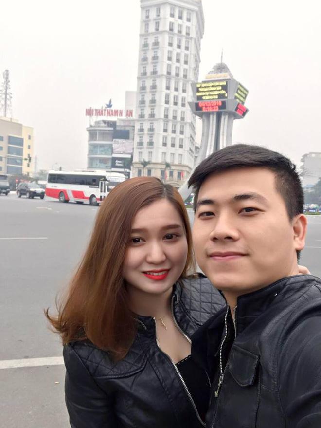 Mãn nhãn lễ ăn hỏi ngập trong xe phân khối lớn, xe hơi hạng sang ở Hải Phòng-4