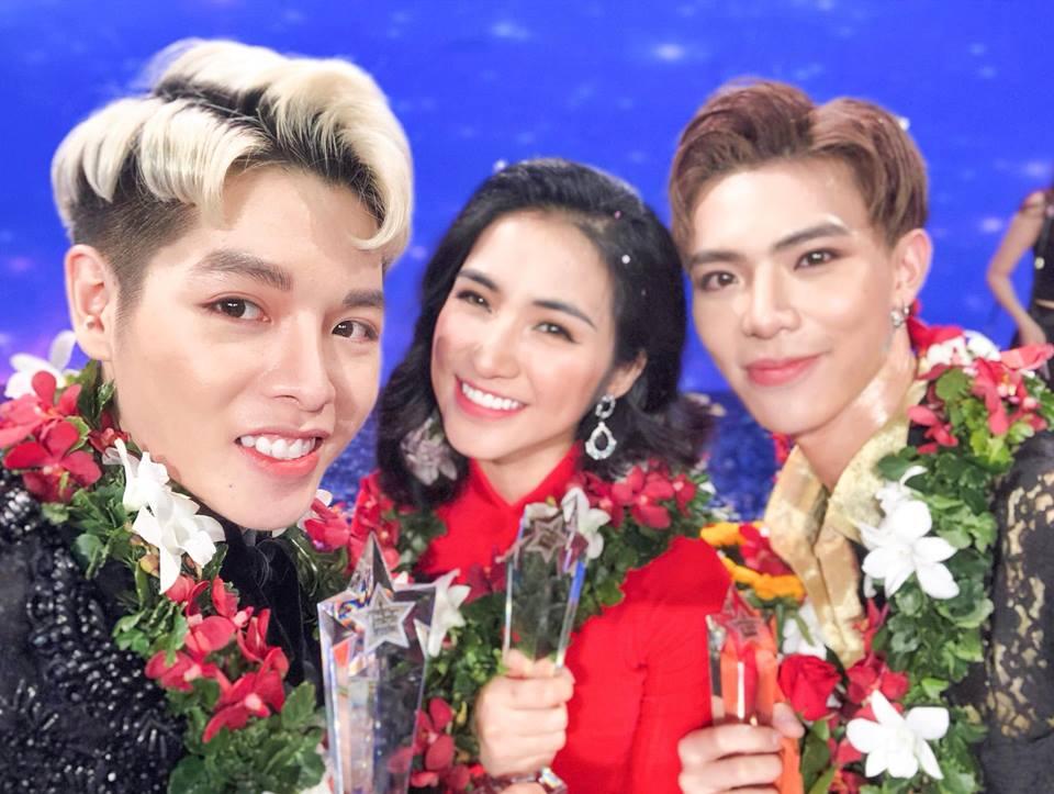 Tin sao Việt: Đặng Thu Thảo khoe món quà chồng đại gia tặng sinh nhật-8