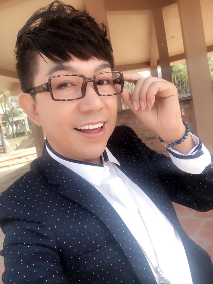 Tin sao Việt: Đặng Thu Thảo khoe món quà chồng đại gia tặng sinh nhật-10