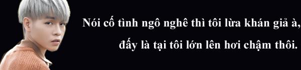 Tuyên bố với Nhã Phương: Từ hôm nay hãy gọi anh là chồng, Trường Giang PHÁT NGÔN HOT nhất tuần-3