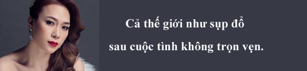 Tuyên bố với Nhã Phương: Từ hôm nay hãy gọi anh là chồng, Trường Giang PHÁT NGÔN HOT nhất tuần-6