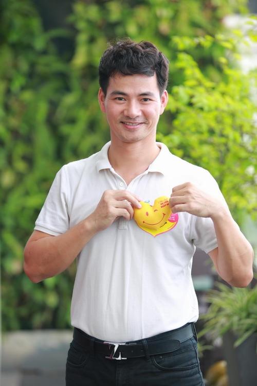 Bị vu khống ngủ với tất cả đàn ông showbiz, Nhật Kim Anh HOT nhất làng giải trí tuần qua-4