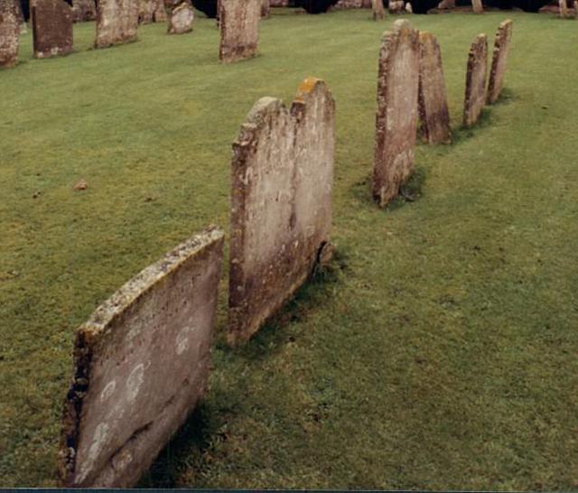 Người mẹ đã chết 10 ngày bỗng sinh con trong quan tài khiến nhân viên nhà tang lễ hốt hoảng-2