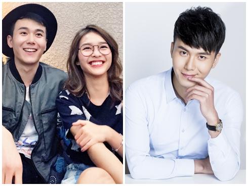 Mải mê cổ vũ tuyển thủ U23 Việt Nam, Khả Ngân kêu trời vì bị bong gân chân-9