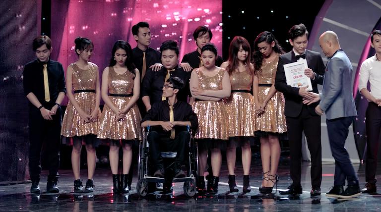 Sau tất cả, Angela Phương Trinh và Hữu Vi hạnh phúc lên chức cha mẹ-4