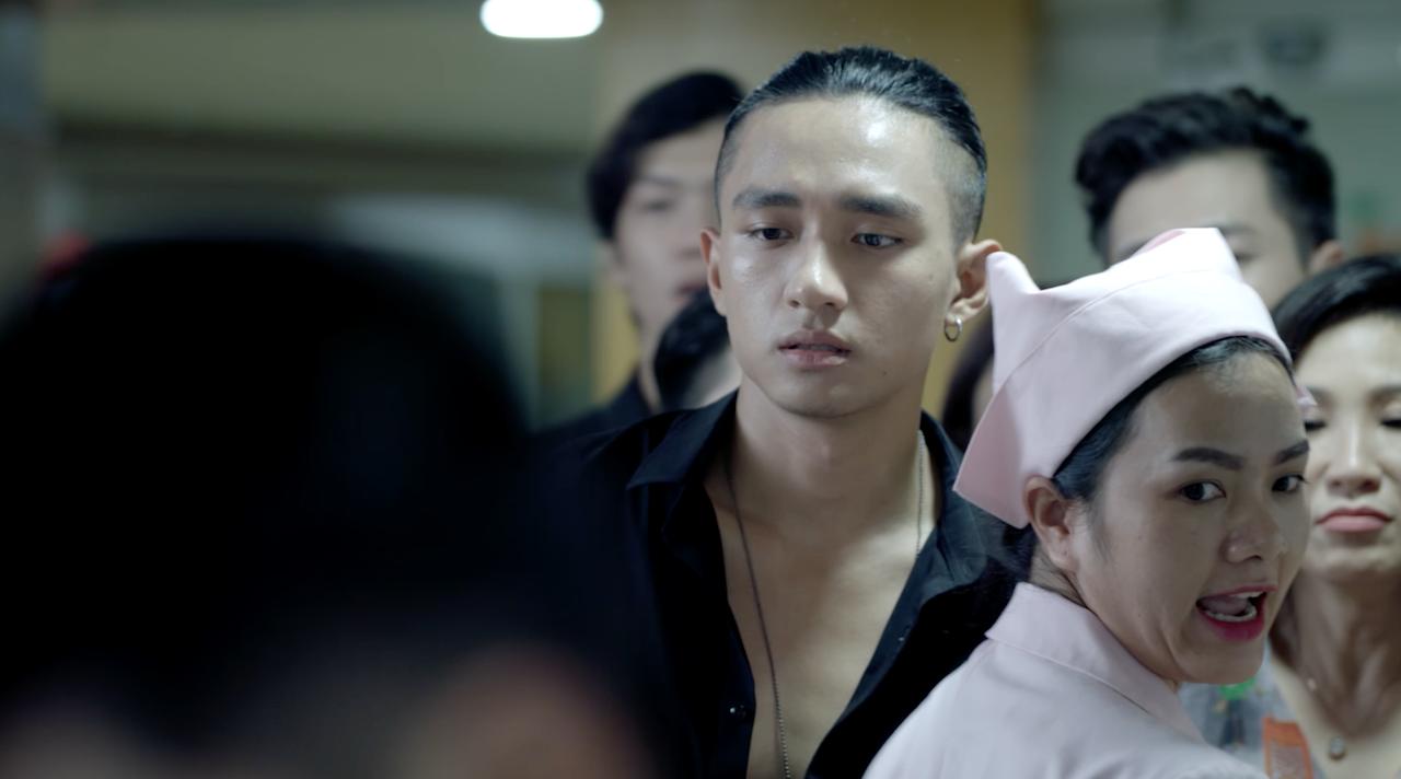 Sau tất cả, Angela Phương Trinh và Hữu Vi hạnh phúc lên chức cha mẹ-6