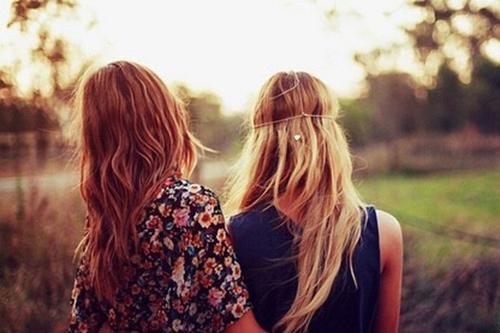 Chơi với 3 con giáp này, bạn yên tâm sẽ lợi đủ đôi đường, yên tâm chia sẻ bí mật-1