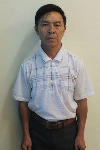 Bi kịch sau những màn cầu hôn bất thành: Người mất mạng, kẻ bị giết cả người thân-2