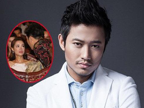 Trưởng BTC Mai Vàng: Tiếc là Trường Giang chưa xin lỗi-3