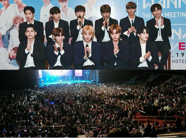 Sao Hàn 20/1: Bạn trai đeo nhẫn cưới, SNSD Soyoung sẽ sớm kết hôn?-8