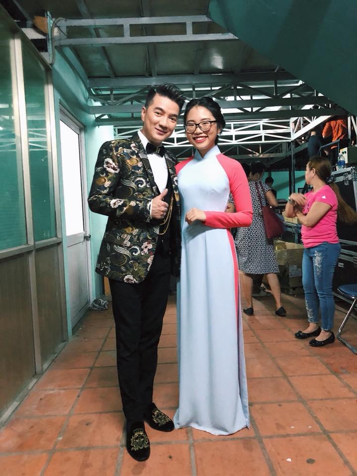 Tin sao Việt: Ngọc Trinh khẳng định vòng eo 56 centimet vẫn còn nguyên vẹn-7