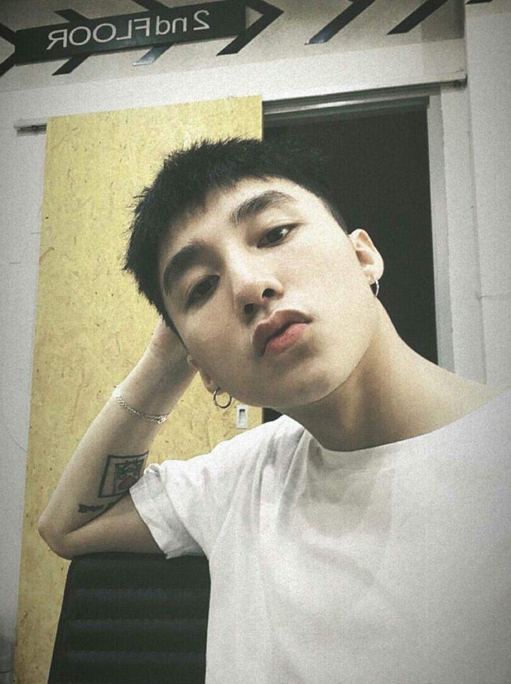 Tin sao Việt: Ngọc Trinh khẳng định vòng eo 56 centimet vẫn còn nguyên vẹn-3