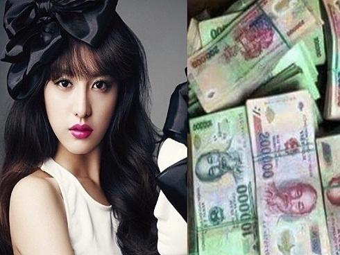 Cuối tháng 1/2018: 3 con giáp CHUYỆN TIỀN BẠC CHƯA THẤY ĐÂU NÊN CHỚ CHI TIÊU QUÁ ĐÀ