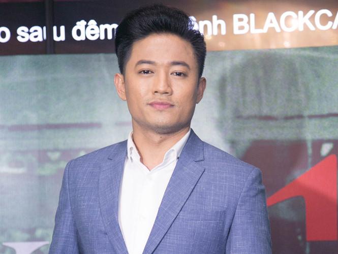 Chứng kiến Quý Bình hăm dọa Trường Giang, dàn sao Việt đồng lòng khuyên anh bình tĩnh, hít thở sâu-2