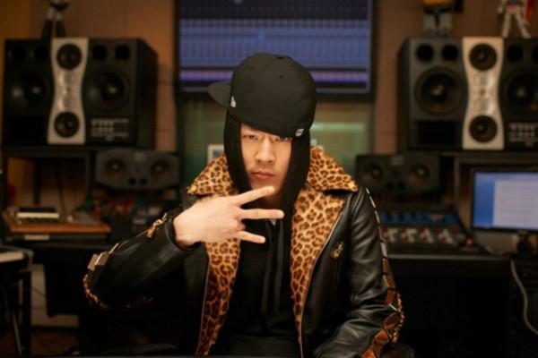 Cha đẻ của Heroine khẳng định không đạo nhạc, liệu Sunmi có được giải oan?-3