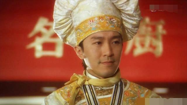 Vì sao Châu Tinh Trì chưa bao giờ được làm phim với Hollywood?-1