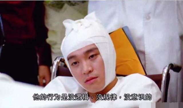 Vì sao Châu Tinh Trì chưa bao giờ được làm phim với Hollywood?-3