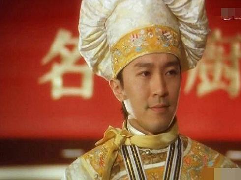 Vì sao Châu Tinh Trì chưa bao giờ được làm phim với Hollywood?