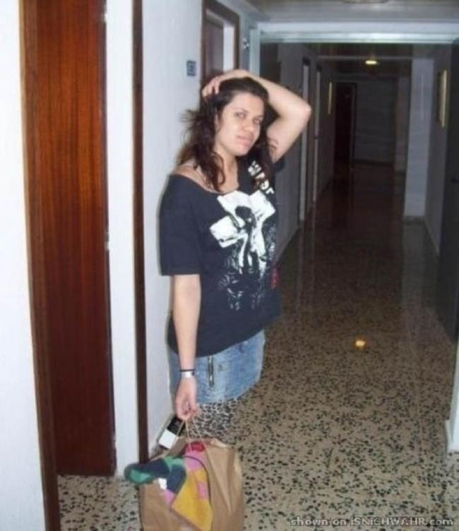 Nhìn cẩn thận nhé, không lại nhầm to đấy anh em-4