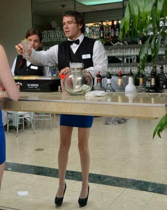 Nhìn cẩn thận nhé, không lại nhầm to đấy anh em-6