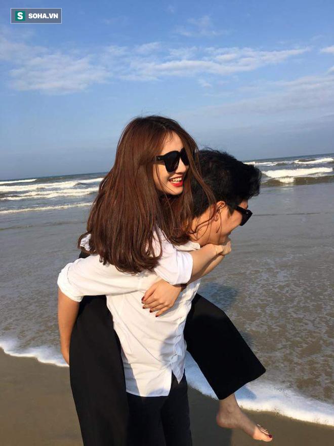 Bạn thân Trường Giang: Giang bị vô thế rồi, buộc phải làm vậy để giữ hạnh phúc của mình-1