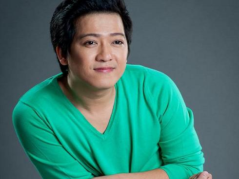 Bạn thân Trường Giang: 'Giang bị vô thế rồi, buộc phải làm vậy để giữ hạnh phúc của mình'