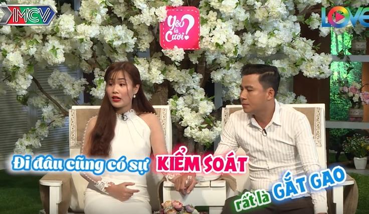 Trắng tay trong kinh doanh, bị bạn bè xa lánh cô gái vẫn âm thầm ở bên người yêu-1