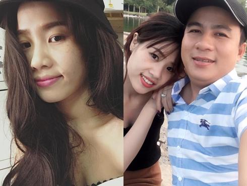 Cả nước hướng về đội tuyển U23 Việt Nam, Olympia gọi tên chàng trai Lương Đức Thành-4