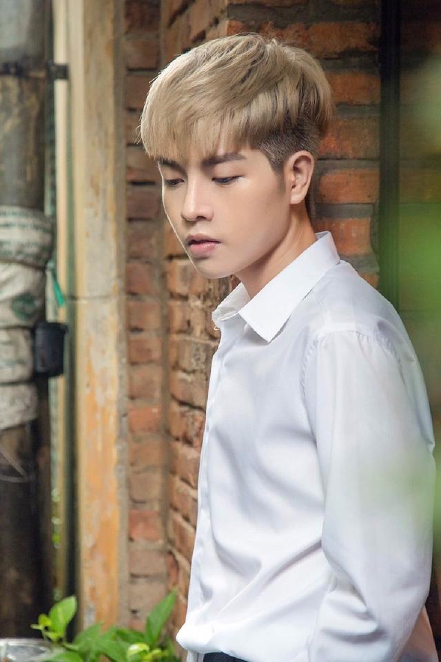 Tuyên bố với Nhã Phương: Từ hôm nay hãy gọi anh là chồng, Trường Giang PHÁT NGÔN HOT nhất tuần-5