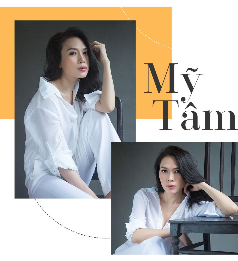 Tuyên bố với Nhã Phương: Từ hôm nay hãy gọi anh là chồng, Trường Giang PHÁT NGÔN HOT nhất tuần-8