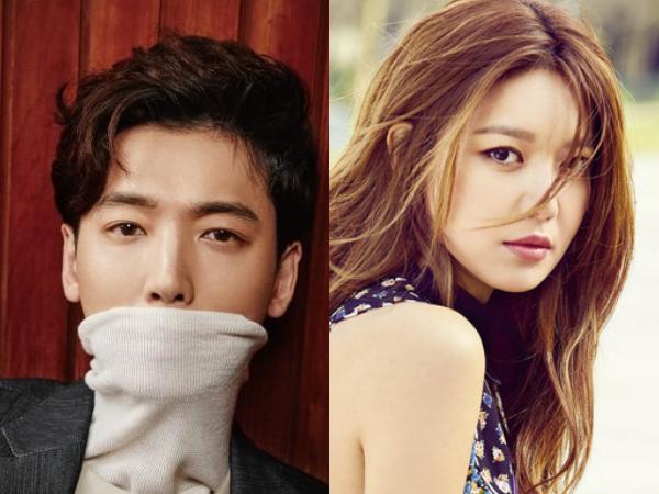 Sao Hàn 21/1: Song Hye Kyo khoe ảnh nghệ thuật tại Paris-8