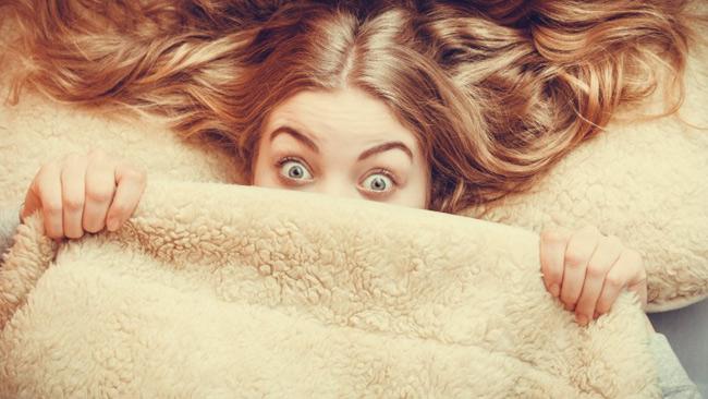 Những giấc mơ báo hiệu bạn sắp được giàu sang phú quý bủa vây, tiền ào ào như nước-1