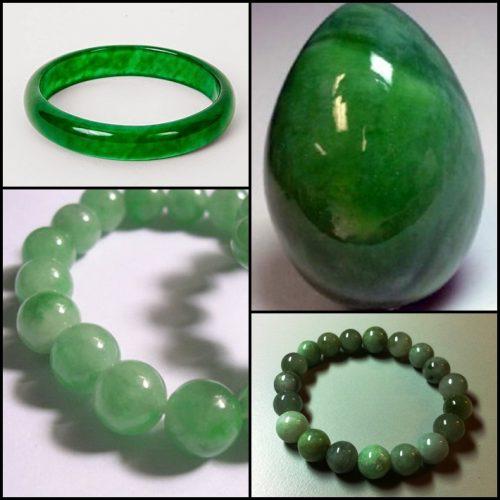 Các con giáp TÝ – TUẤT – DẦN – HỢI nên mua vật phong thủy gì để đếm tiền mỏi tay năm 2018-1